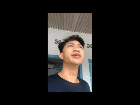 Anak STM dikatain mental patungan!!   Ini tanggapan dari bg KATAK🔥