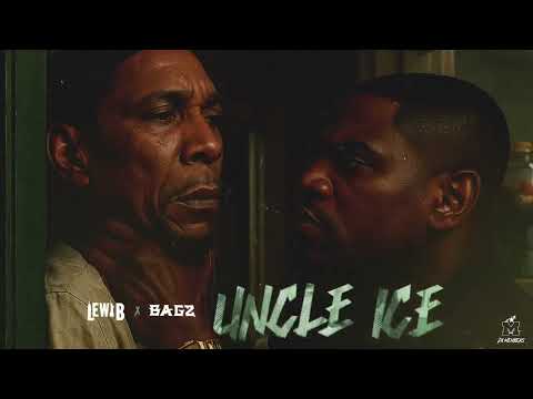 Uncle Ice ft Lewi B x Bagz Da Billy 