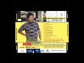 UMakati Yinhle Lento