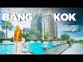 কেমন হয় ঢাকা থেকে থাইল্যান্ডের ব্যা�