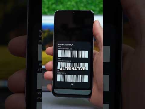 Samsung FRP Google Lock Removal [2025]
