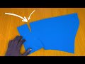 Sleeve pleat design step by step tutorial