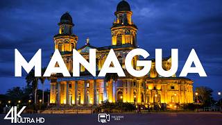 Top 10 Best Things to do in Managua, Nicaragua [Managua Travel Guide 2026]