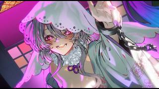 拝 / みちる feat.無來