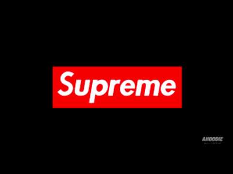 Rae The Reject - Cop Me A Bag (Official Audio)