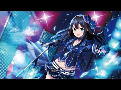 Nightcore Everybody (On The Floor) - ItaloBrothers, Rocco & French Sisters