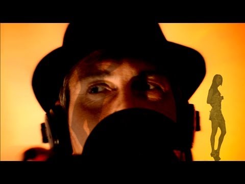 download lagu mp3 mp4 Alligator Whiskey, download lagu Alligator Whiskey gratis, unduh video klip Alligator Whiskey