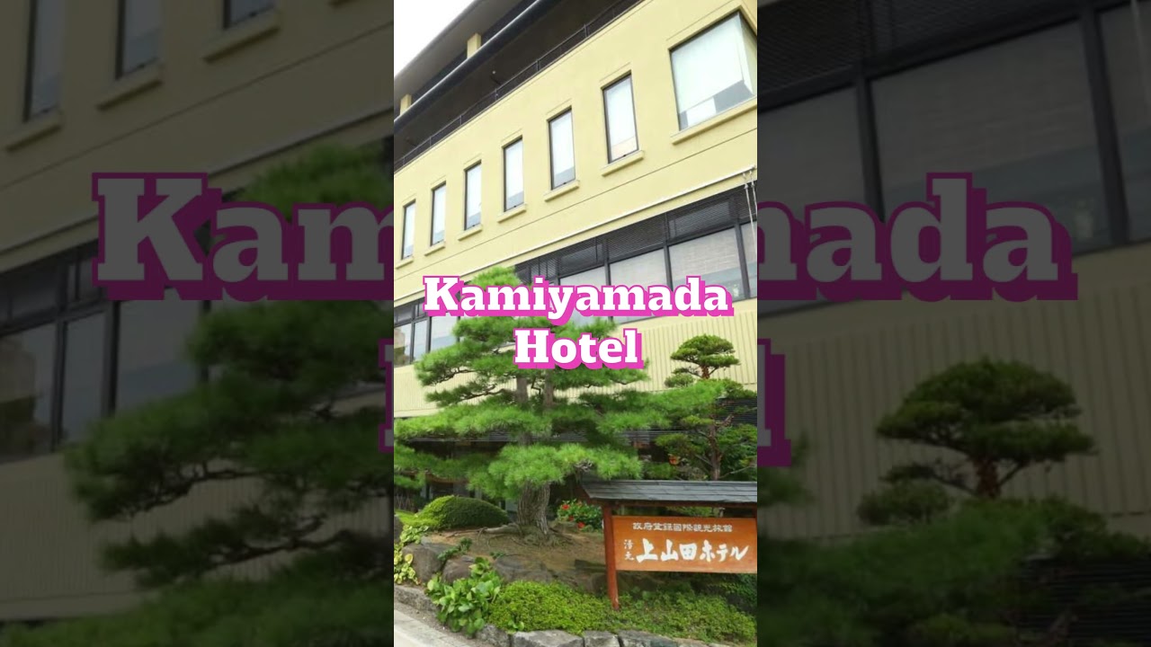 YouTube Short thumbnail