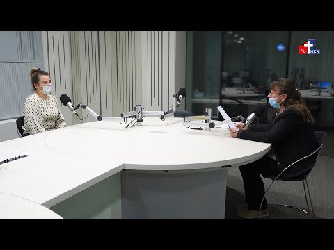 Novi valovi dobrote - 26.1.2021.