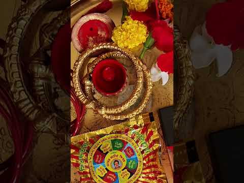 #Savitri special #music #song