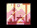 VLDC12 Extra 2 Last DQ S And Unreleased Levels Some Personal Thoughts In The Description