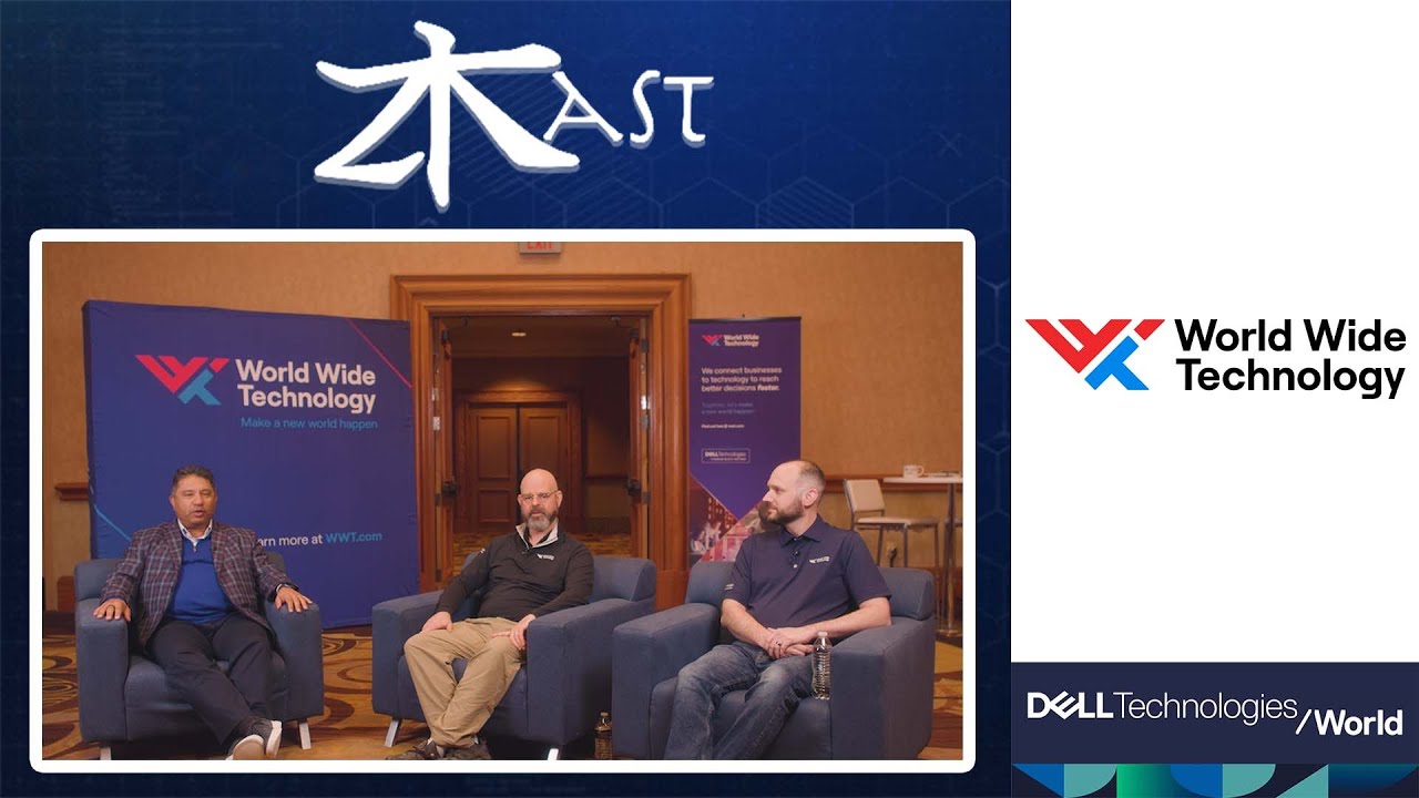 June 20 ZKast with Michael Ambruso and Steven McCall ... - YouTube