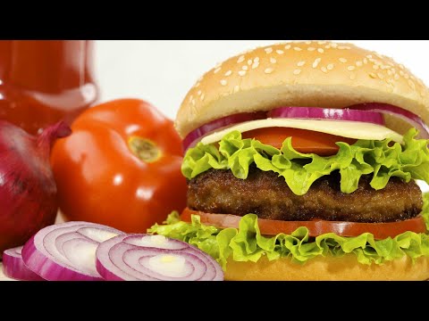 FOOD BOOK/Что мы едим/Простые блюда/Выпечка/Праздничный стол/