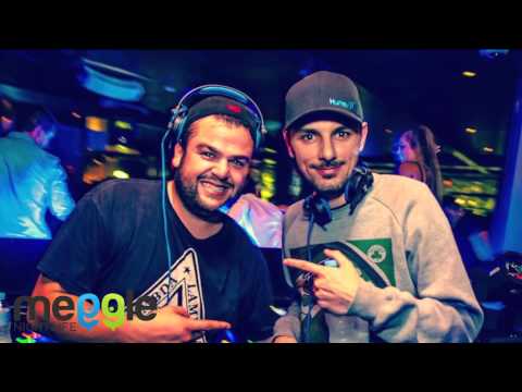 Orkestrated - What's The Strangest Thing You've Ever Seen At A Club?