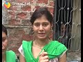 Majboor Ladki Ki Madat Kar O