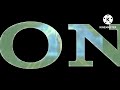 Sony Columbia Pictures Logo