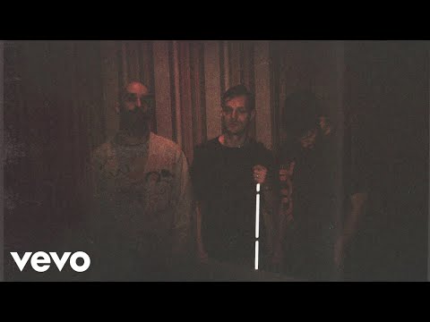 Video thumbnail for Happy Home