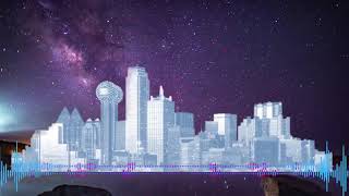 Move Together - Somewhere Else ft. Majid Jordan