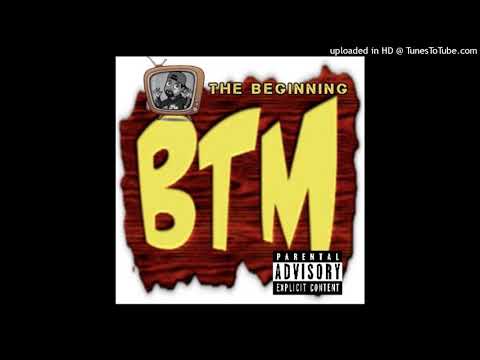 BeamTeam ANTHEM Pt. 1 FT. Bug