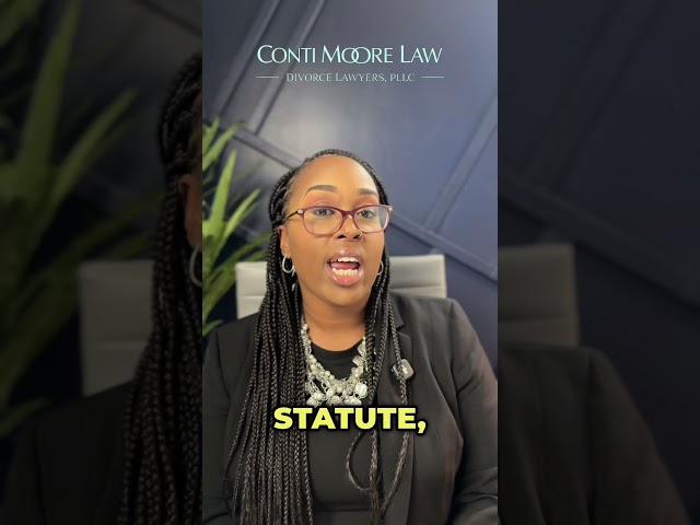 Can a parent move out of state with their child?