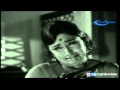 Arangetram Full Movie Part 14