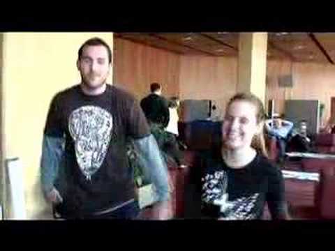 download lagu mp3 mp4 Bbpeople, download lagu Bbpeople gratis, unduh video klip Download Bbpeople Mp3 dan Mp4 Full Gratis