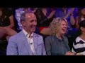 Little Big Shots   s2e7 a family of fiddlers and step dancers part 1