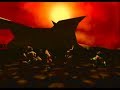 Star Fox 64 Hard Venom Endgame Good Ending