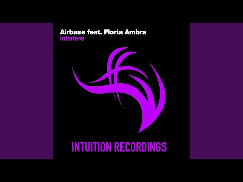 Interfere (Kimito Lopez Loves Ibiza Remix)