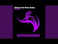 Interfere (Kimito Lopez Loves Ibiza Remix)