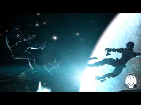 Kryzys & Max Shade - Switching