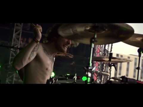 Kings Road Ghosts - Deaf Havana