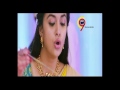 Jabilli Video Song Agent Bhairava Movie Full Songs Vijay Keerthy Suresh C9Telugu