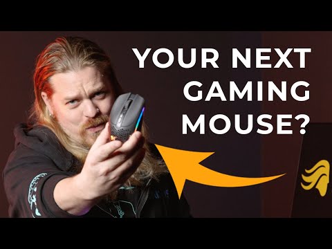 Product trailer