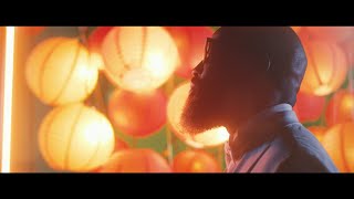 Download lagu Sanya N'Kanta - Can't Stop Thinking Bout You [ Video] mp3