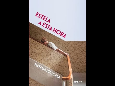 video thumnail