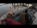 Video Thumbnail for Scout Report 2025 by SaskCast Angling