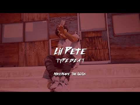 FREE Lil Pete x Mozzy Type beat "All Good" Prod by MikeMadeThe808s | Rap Instrumental