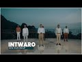 Intwaro By New Star Group Official Music Video 2025