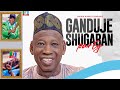 Ganduje Shugaban Party Official Audio 2023