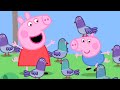 Kids TV And Stories Season 7 Compilation 27 Peppa Pig Full Episodes
