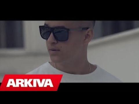 KIDDA - MY MONEY (Official Video)