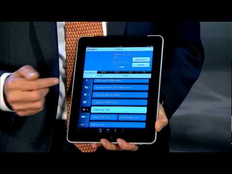 Xfinity app for mac book