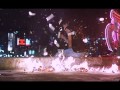 灰色轨迹 By Beyond 天若有情 插曲 A Moment Of Romance