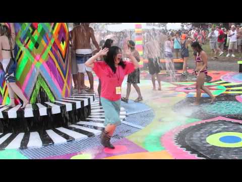 Margaret Cho - Baby I'm with the Band - featuring Brendan Benson