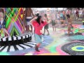 Margaret Cho - Baby I'm with the Band - featuring Brendan Benson