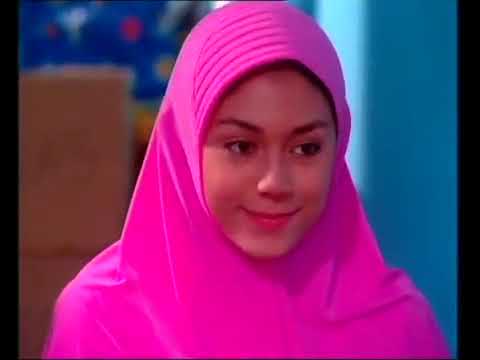 Preman Kampung Mati Dalam Keadaan Over Dosis - AZAB