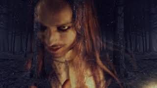 DIABOLICAL MASQUERADE documentary