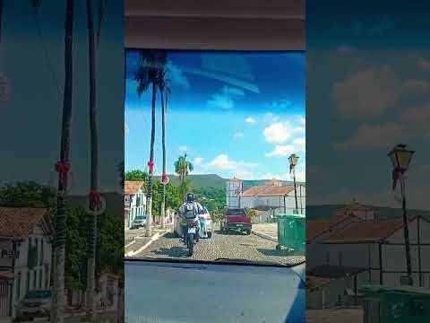 Pirenópolis Goiás ♥️