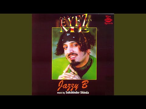 Video thumbnail for Nasha Jawani Da